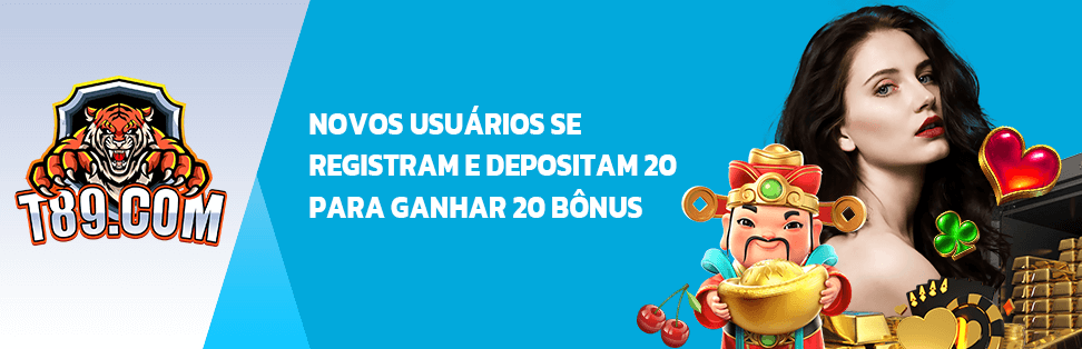 apostando 10 reais no bet 365 da para ganhar quanto